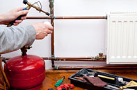 free Wendlebury heating repair quotes