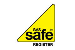 gas safe companies Wendlebury